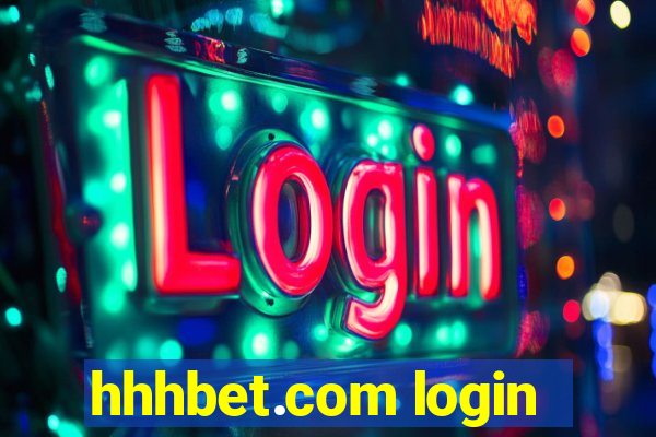 hhhbet.com login
